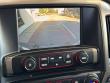 2015 GMC Sierra 2500HD Available Wifi Denali Pickup