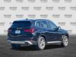 2024 BMW X3 xDrive30i SUV