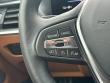 2023 BMW i4 eDrive35 Gran Coupe Sedan