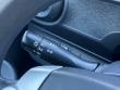 2014 Toyota Prius c Three Hatchback