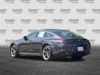 2019 Mercedes-Benz AMG GT 53 Hatchback