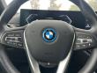 2023 BMW i4 eDrive35 Gran Coupe Sedan