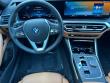 2023 BMW i4 eDrive40 Gran Coupe Sedan