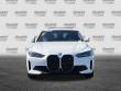 2023 BMW i4 eDrive35 Gran Coupe Sedan