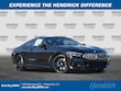  BMW 8 Series