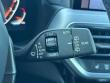 2024 BMW X3 xDrive30i SUV