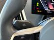 2023 BMW iX xDrive50 SUV
