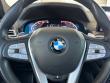 2023 BMW X3 xDrive30i SUV