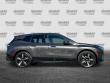 2024 BMW iX xDrive50 SUV