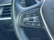 2023 BMW i4 eDrive35 Gran Coupe Sedan