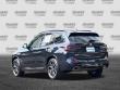 2022 BMW X3 xDrive30i SUV