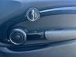 2018 MINI Convertible John Cooper Works Convertible