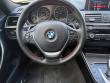 2019 BMW 430i 430i Gran Coupe Gran Coupe