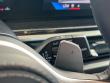 2026 BMW X7 xDrive40i SUV