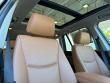2016 BMW X3 xDrive35i SUV