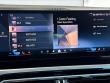 2024 BMW i4 xDrive40 Gran Coupe Gran Coupe
