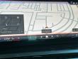 2024 BMW i4 eDrive40 Gran Coupe Gran Coupe