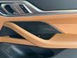 2023 BMW i4 eDrive40 Gran Coupe Gran Coupe