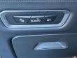 2026 BMW X7 xDrive40i SUV