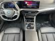 2025 BMW i4 eDrive40 Gran Coupe Gran Coupe