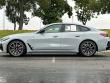 2026 BMW M440i M440i xDrive Gran Coupe Gran Coupe