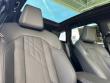 2026 BMW X3 30 xDrive SUV
