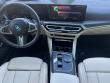 2023 BMW 330e 330e xDrive Sedan