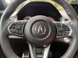 2023 Acura RDX SH-AWD w/A-Spec Advance Package SUV