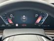 2024 BMW X5 xDrive40i SUV