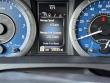 2015 Toyota Sienna Ltd Premium Van