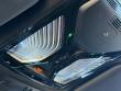2023 BMW i4 eDrive35 Gran Coupe Gran Coupe
