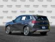 2026 BMW X3 30 xDrive SUV
