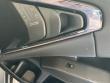 2025 BMW X3 30 xDrive SUV