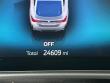 2024 BMW i4 eDrive35 Gran Coupe Gran Coupe