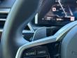 2026 BMW M440i M440i Coupe