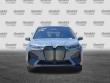 2024 BMW iX xDrive50 SUV
