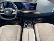 2025 BMW iX xDrive50 SUV