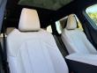 2026 BMW X3 30 xDrive SUV