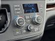 2015 Toyota Sienna Ltd Premium Van