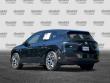 2024 BMW iX xDrive50 SUV