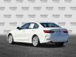 2025 BMW 330i 330i Sedan