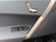 2024 BMW iX xDrive50 SUV