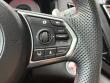 2023 Acura RDX SH-AWD w/A-Spec Advance Package SUV