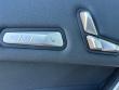 2024 BMW iX xDrive50 SUV