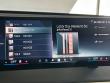 2024 BMW iX xDrive50 SUV