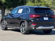 2023 BMW X5 xDrive40i SUV