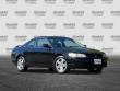 2000 Honda Accord EX w/Leather Coupe