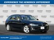 BMW 328i xDrive
