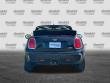 2018 MINI Convertible John Cooper Works Convertible
