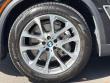 2023 BMW X5 xDrive40i SUV